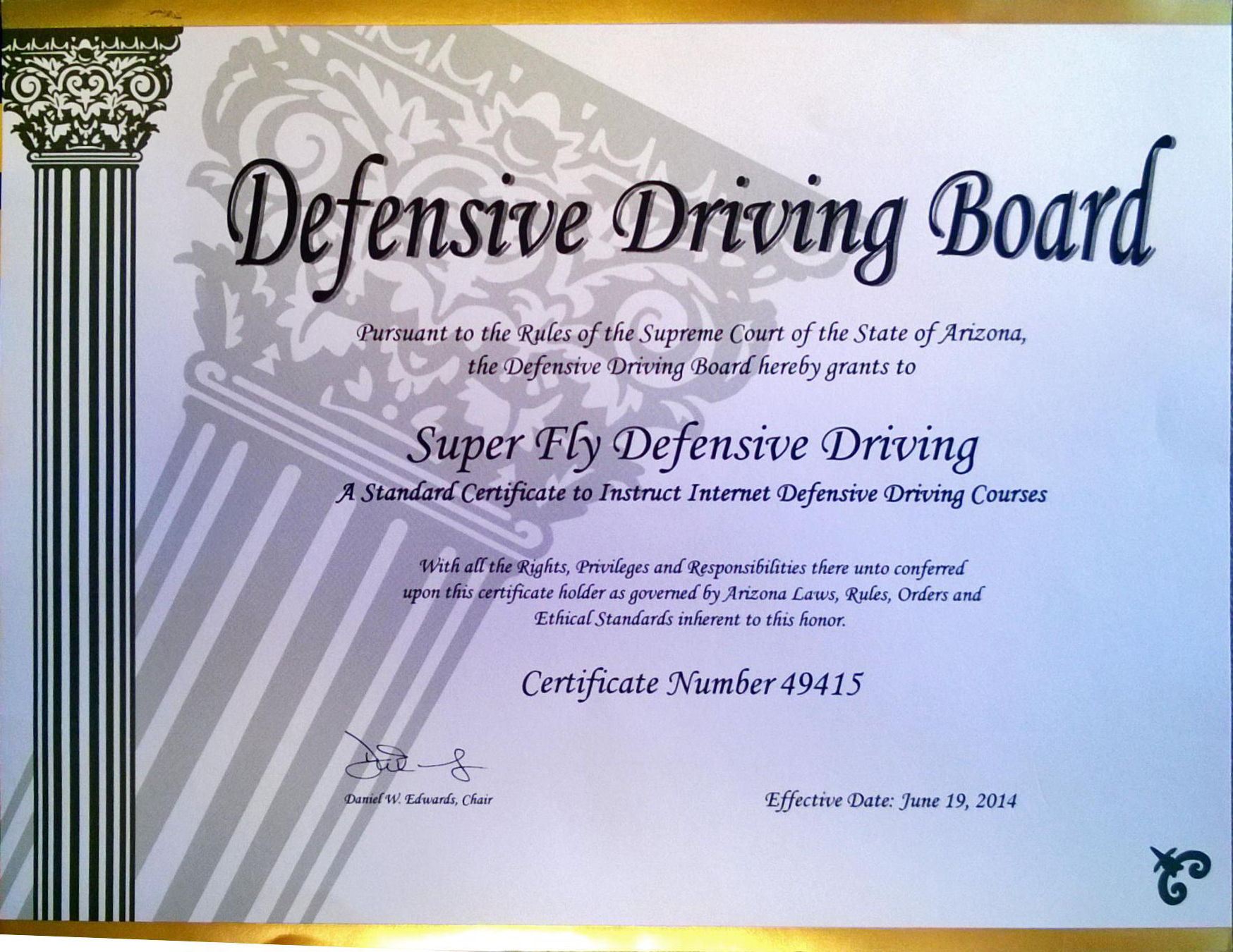 safe-driving-certificate-template-awesome-template-collections